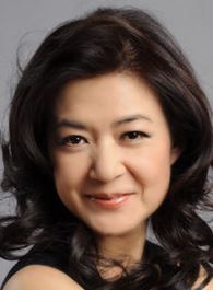 白色强人2汪澄的扮演者介绍、是谁演的？