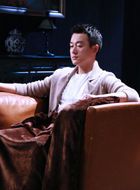 如果可以这样爱耿墨池的扮演者介绍、是谁演的？