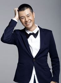 两个女人的战争赵子博的扮演者介绍、是谁演的？