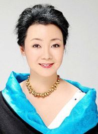 十日游戏于海母亲的扮演者介绍、是谁演的？