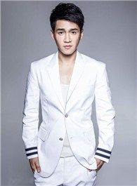 刀光枪影小东北的扮演者介绍、是谁演的？