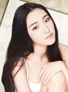 终极教师第二季叶温柔的扮演者介绍、是谁演的？