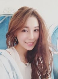 艳骨钟离的扮演者介绍、是谁演的？