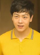 亲爱的麻洋街梁小宝的扮演者介绍、是谁演的？