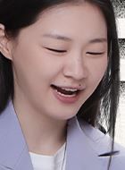 我在他乡挺好的胡晶晶的扮演者介绍、是谁演的？