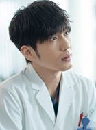 谢谢你医生白术的扮演者介绍、是谁演的？
