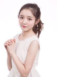 最初的相遇最后的别离王丽的扮演者介绍、是谁演的？