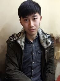 人民检察官王支队的扮演者介绍、是谁演的？