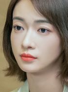 我的砍价女王夏浅的扮演者介绍、是谁演的？