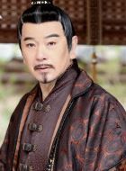 凤唳九天窦士明的扮演者介绍、是谁演的？