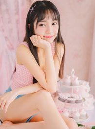 诛仙青云志阿橙的扮演者介绍、是谁演的？