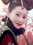 帝国黄昏(帝国传奇)喜戈的扮演者介绍、是谁演的？