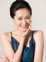 上锁的房间尚微微的扮演者介绍、是谁演的？