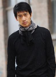 您好母亲大人胖虎爸的扮演者介绍、是谁演的？