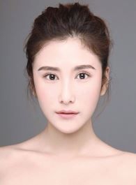 终极教师第二季小梦的扮演者介绍、是谁演的？