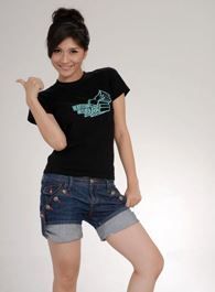 九州·天空城韶舞的扮演者介绍、是谁演的？