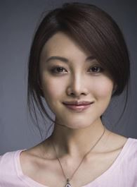 东四牌楼东玉儿的扮演者介绍、是谁演的？