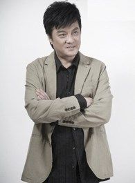 咱们相爱吧尹千佑的扮演者介绍、是谁演的？