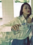 错生juan姐的扮演者介绍、是谁演的？