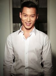 双世宠妃3云鹰的扮演者介绍、是谁演的？