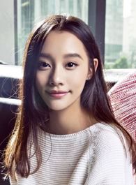 春风十里不如你袁百卉的扮演者介绍、是谁演的？