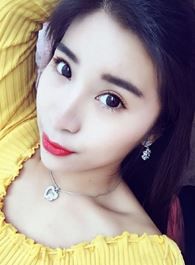 太太万岁桑桑的扮演者介绍、是谁演的？