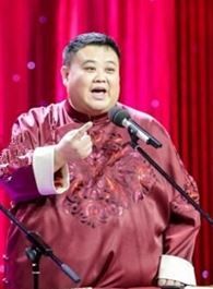 芳心荡漾潘越（潘母）的扮演者介绍、是谁演的？