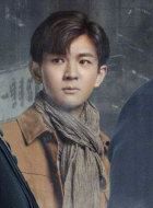 衡山医院阿力的扮演者介绍、是谁演的？