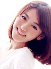 乡村爱情12杜小双的扮演者介绍、是谁演的？