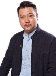 医是医二是二李逍陆的扮演者介绍、是谁演的？