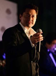 飞虎3之壮志英雄泰勒·史密斯的扮演者介绍、是谁演的？