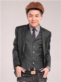 会痛的十七岁麦博维的扮演者介绍、是谁演的？