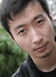 孤芳不自赏臣牟将军的扮演者介绍、是谁演的？