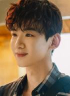 八零九零过三爽的扮演者介绍、是谁演的？