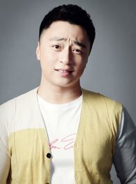 护卫者杜山的扮演者介绍、是谁演的？