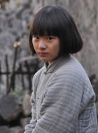 穿越烽火线/战火摇篮梦飞菲的扮演者介绍、是谁演的？