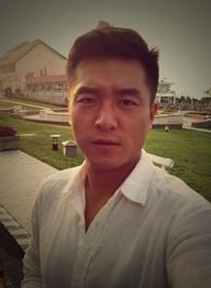 当天真遇见爱情赵总的扮演者介绍、是谁演的？