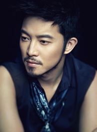 爱很美柯雷的扮演者介绍、是谁演的？