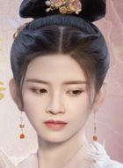 浮世双娇传 柴蓁蓁的扮演者介绍、是谁演的？