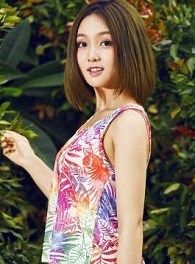 疯人院罗丹的扮演者介绍、是谁演的？