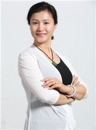 阳光之下柯母的扮演者介绍、是谁演的？