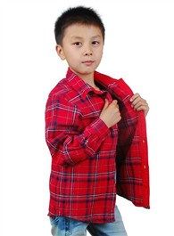 爱是欢乐的源泉丁扬的扮演者介绍、是谁演的？