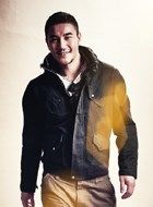 器灵夏望冬的扮演者介绍、是谁演的？