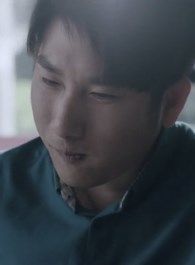 致我们单纯的小美好江辰爸爸的扮演者介绍、是谁演的？