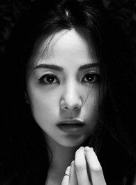 冰糖炖雪梨梁女士的扮演者介绍、是谁演的？