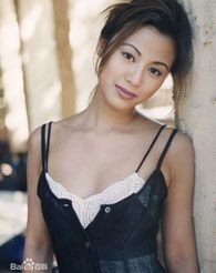 神犬小七第三季奇奇妈的扮演者介绍、是谁演的？