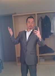 太行之脊李达的扮演者介绍、是谁演的？