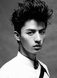 疯人院孟喃的扮演者介绍、是谁演的？