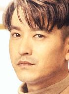 谁说我结不了婚徐海峰的扮演者介绍、是谁演的？