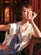 北辙南辕鲍雪的扮演者介绍、是谁演的？